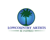 https://www.logocontest.com/public/logoimage/1430988091Lowcountry Artists-16.png